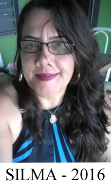 media/bene27 - Silma - 2016.jpg